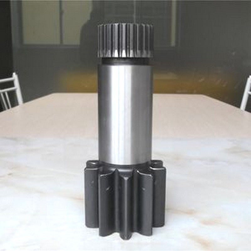 For Kobelco Excavator K903-2 K903B K903C SK60 SK60-3 SK60-6 Swing Motor Finger Ass'y 2401N559