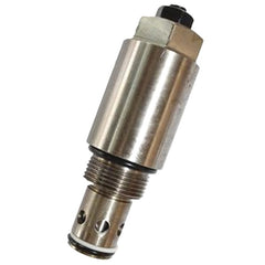 For Kobelco Excavator SK60-7 Relief Valve