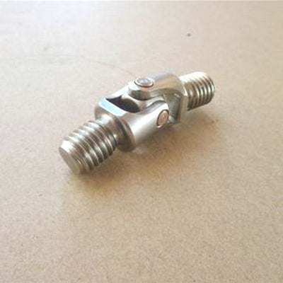 For Kobelco Excavator Universal Cardan Joint
