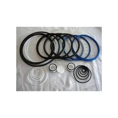 KOMAC KB1500 Breaker Hammer Seal Kit for Kubota Caterpillar Hitachi Komatsu John Deere Excavator