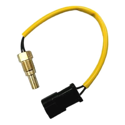 For Komatsu Bulldozer D155A-2A D275A-2 D61E-12 Water Temperature Sensor 7861-92-3320