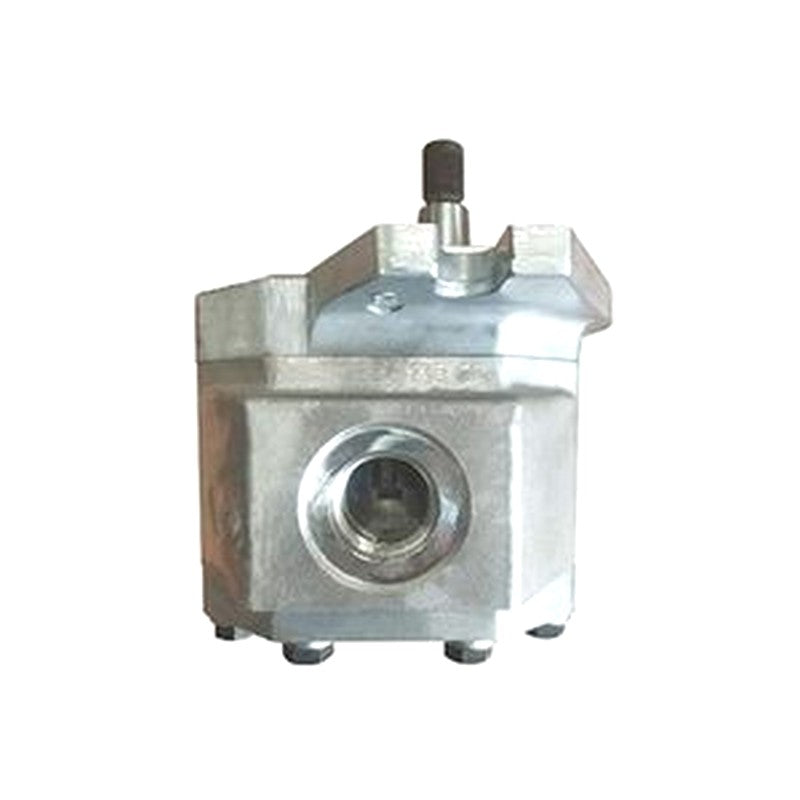 For Komatsu Dump Truck HD200D-3 Hydraulic Gear Pump 705-11-29010 - Buymachineryparts