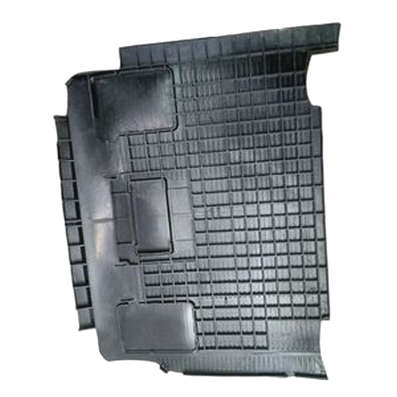 For Komatsu Excavator PC200-5 PC220-5 PC300-5 PC400-5 PC60-6 PC70-6 Floor Mat 20Y-54-16540 20Y-54-16541