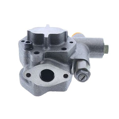 For Komatsu Excavator PC310-5 PC410-5 Gear Pump 704-23-30601