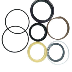 For Komatsu Excavator PC40R-8 PC40MR-1 PC40MRX-1 Arm Cylinder Seal Kit 707-98-25250