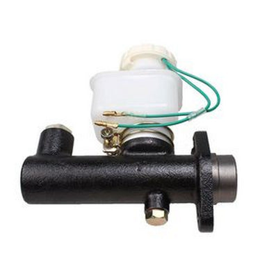 For Komatsu Forklift FD35-8 FD35-7 FD40-5 FD40-7 FD45-8 FD45-7 Brake Master Cylinder MY012-8351-00 MY012-8351-03