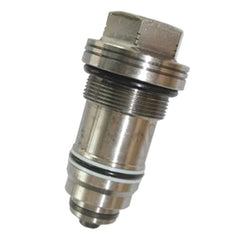 For Komatsu PC Pressure Compensate Valve