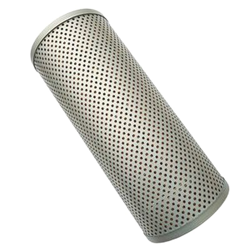 For Komatsu D65PX-12 D65P-12 D65EX-12 D65E-12 D60P-12 Hydraulic Filter 070-63-01100