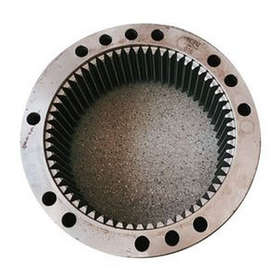 KOMATSU PC100-6 PC120-6 PC130-6 PC128 PC138US-2 PC158US-2 Swing Reduction Gear Washer 203-26-61110