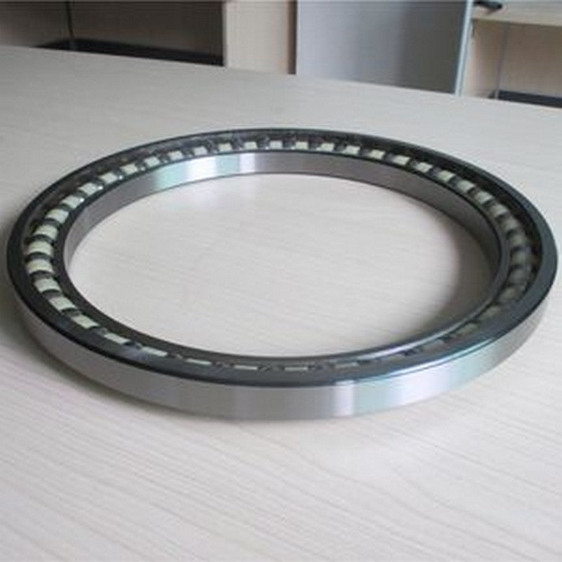 KOMATSU PC100 Travel Motor large Bearing Shaft BA220-6A