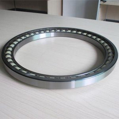 KOMATSU PC100 Travel Motor large Bearing Shaft BA220-6A