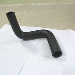 For Komatsu Excavator PC120-5 Upper Water Hose 203-03-56180