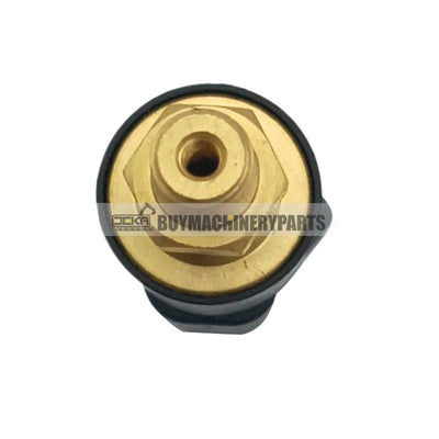 Travel Control Pressure Switch 20Y-06-21710 for Komatsu Excavator PC100-6 PC120-6 PC200-6 PC220-6 PC300-6 PC400-6