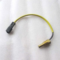 For Komatsu Excavator PC130-7 Water Temperature Sensor 7861-93-3320