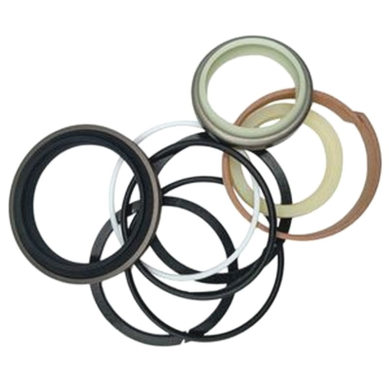 For Komatsu PC20-7 Arm Cylinder Seal Kit 707-98-14610