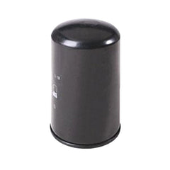 For Komatsu Wheel Loader WA200-1 Oil Filter 6136-51-5120 - Buymachineryparts
