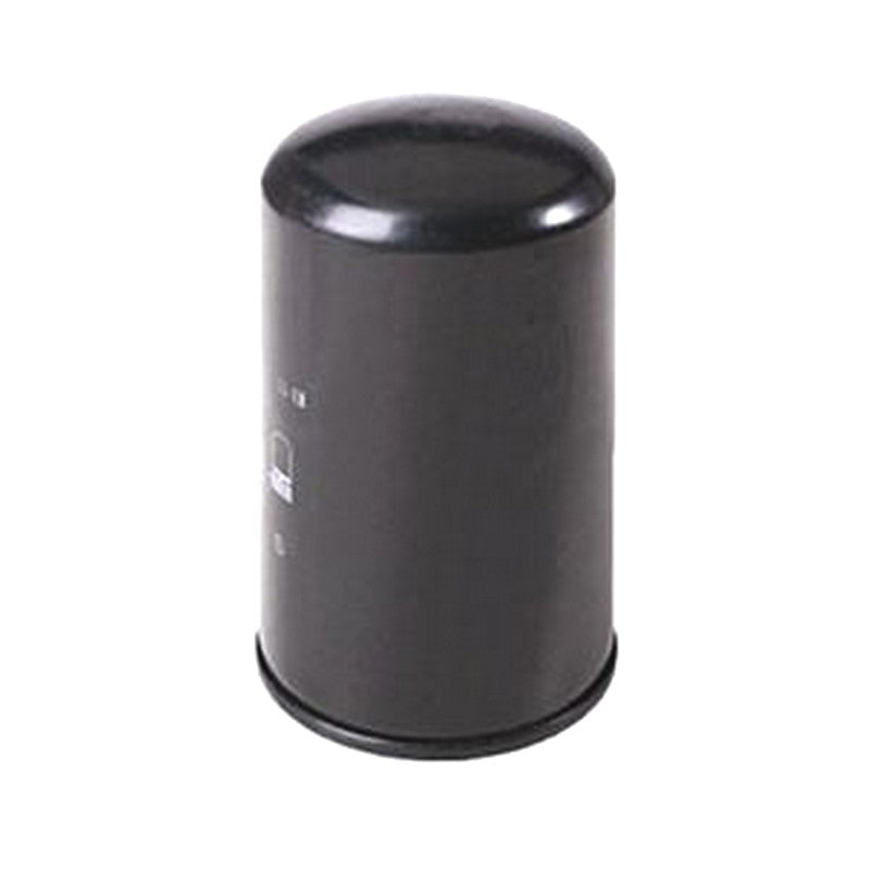 For Komatsu EC75Z-2 EC105V-1 EG50-2 EG80-1 EG75-2 GD200A-1 GD300A-1 GD625A-1 GD405A-1 BC100-1 Oil Filter 6136-51-5120 - Buymachineryparts