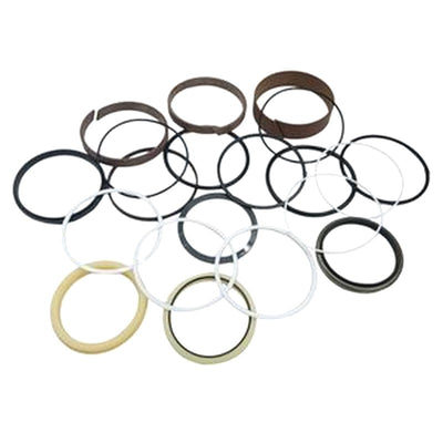 For Komatsu PC200-3 Boom Cylinder Seal Kit