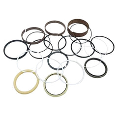 For Komatsu PC200-3 Boom Cylinder Seal Kit