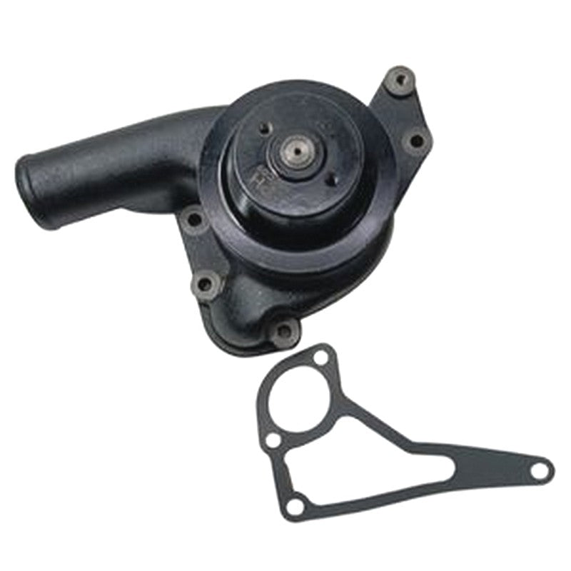 For Komatsu PC200-3 PC220-3 Excavator S6D105 Engine Water Pump 6136-62-1100