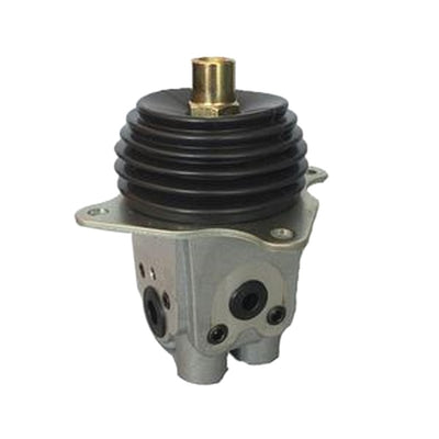 For Komatsu Excavator PC200-5 PC210-5K PC220-5 PC240-5K Joystick Controller Pilot Valve 702-16-33002