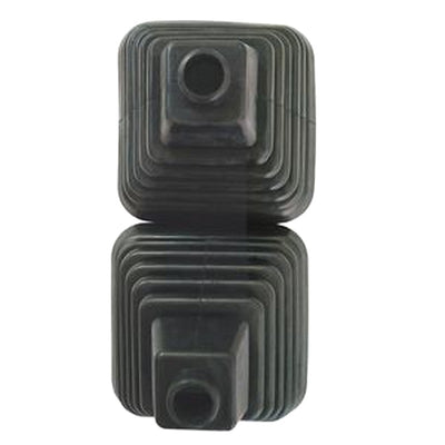 For Komatsu Excavator PC200-5 Joystick Controller Cover