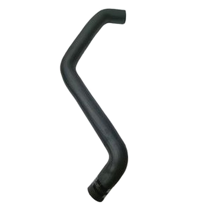 For Komatsu Excavator PC200-6 Engine 6D95 Lower Water Hose 20Y-03-21531