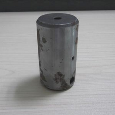 KOMATSU PC200-6 Travel Motor Second Class Gear Pin