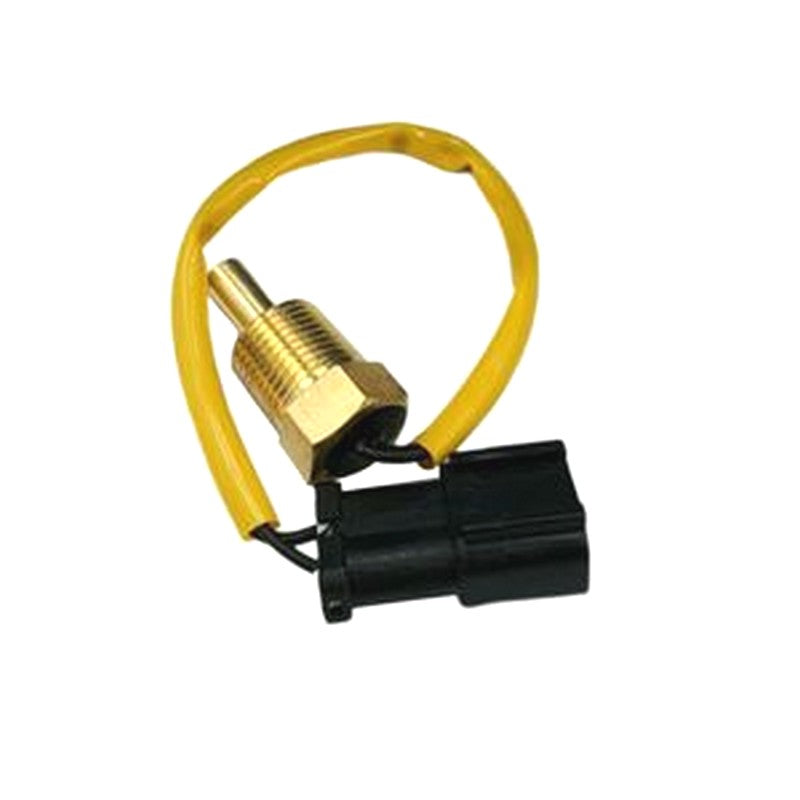 For Komatsu Excavator PC200-6 Water Temperature Sensor 7861-92-3380