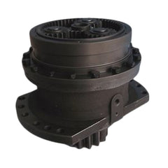 For Komatsu Excavator BP500 PC200-7 PC200LC-7 PC210-7 Swing Machinery Assembly 20Y-26-00211