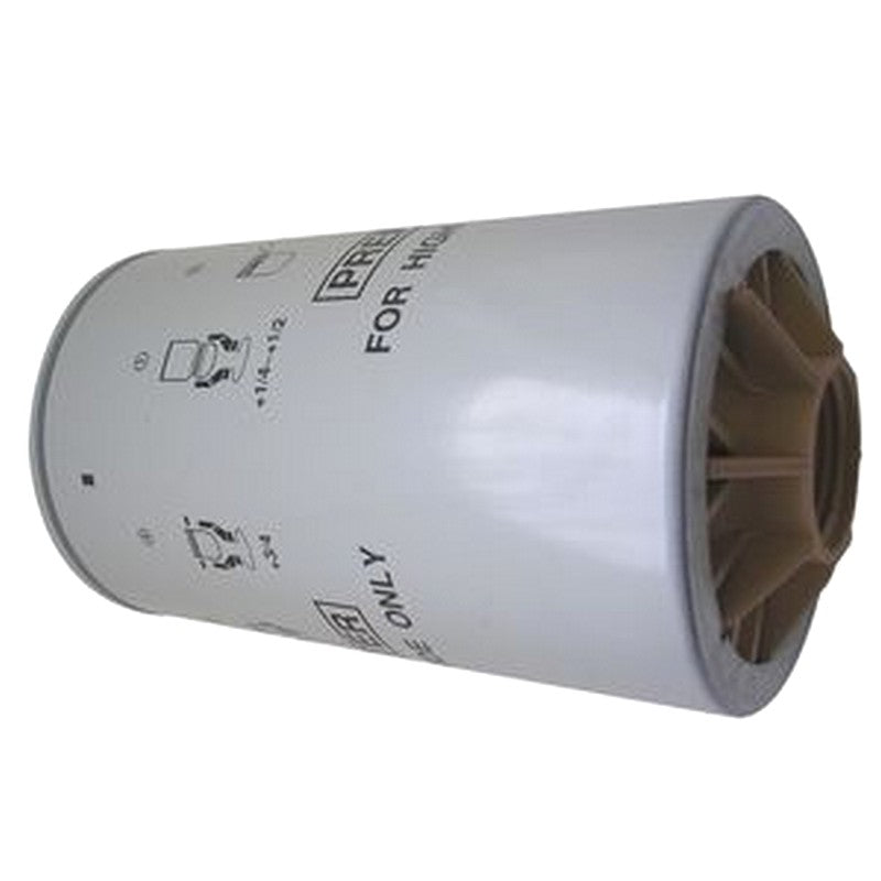 For Komatsu Excavator PC200-8 PC220-8 PC270-8 PC300-8 PC350-8 Fuel Filter 6754-79-6130 6754-71-613