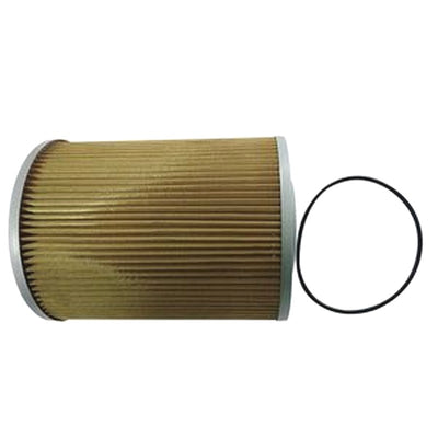 For Komatsu Excavator PC200-5 PC200-3 PC200-2 Strainer 205-60-51450 - Buymachineryparts