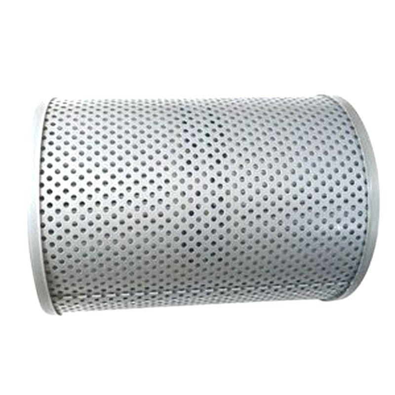 For Komatsu Excavator PC220-7 PC220LC-7 Hydraulic Filter 20Y-60-31121