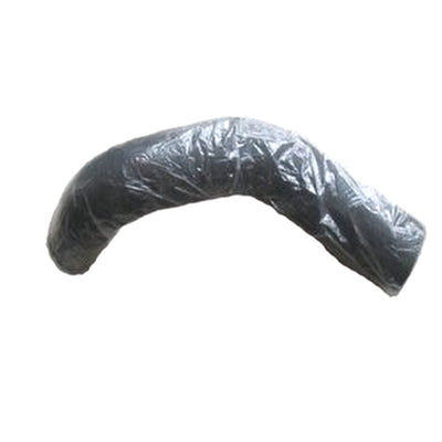 For Komatsu Excavator PC220-7 Intercooler Hose 6738-11-4870