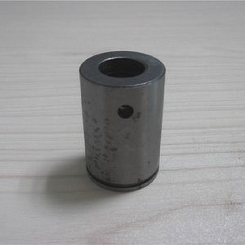 KOMATSU PC30-7 PC30-9 Travel Motor Second Class Four star gear Pin