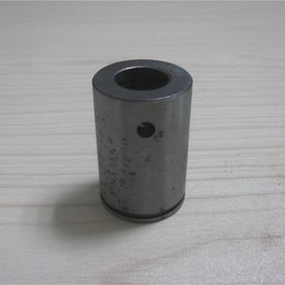 KOMATSU PC30-7 PC30-9 Travel Motor Second Class Four star gear Pin