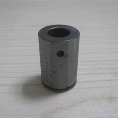 KOMATSU PC30-7 PC30-9 Travel Motor Second Class Four star gear Pin