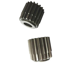 For Komatsu Excavator PC30-9 Traveling 2nd Central Gear