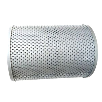 For Komatsu WA470-6 D155AX-6 D155A-6R Hydraulic Filter 207-60-71182