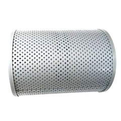 For Komatsu WA470-6 D155AX-6 D155A-6R Hydraulic Filter 207-60-71182