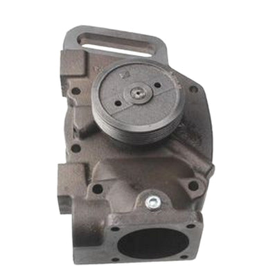 For Komatsu PC400-1 D95S-2 D80A-18 Engine NT-855 Water Pump 6711-62-1101