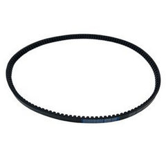 Fan Belt 9620 for Komatsu Excavator PC400-5 PC450-7 PC710