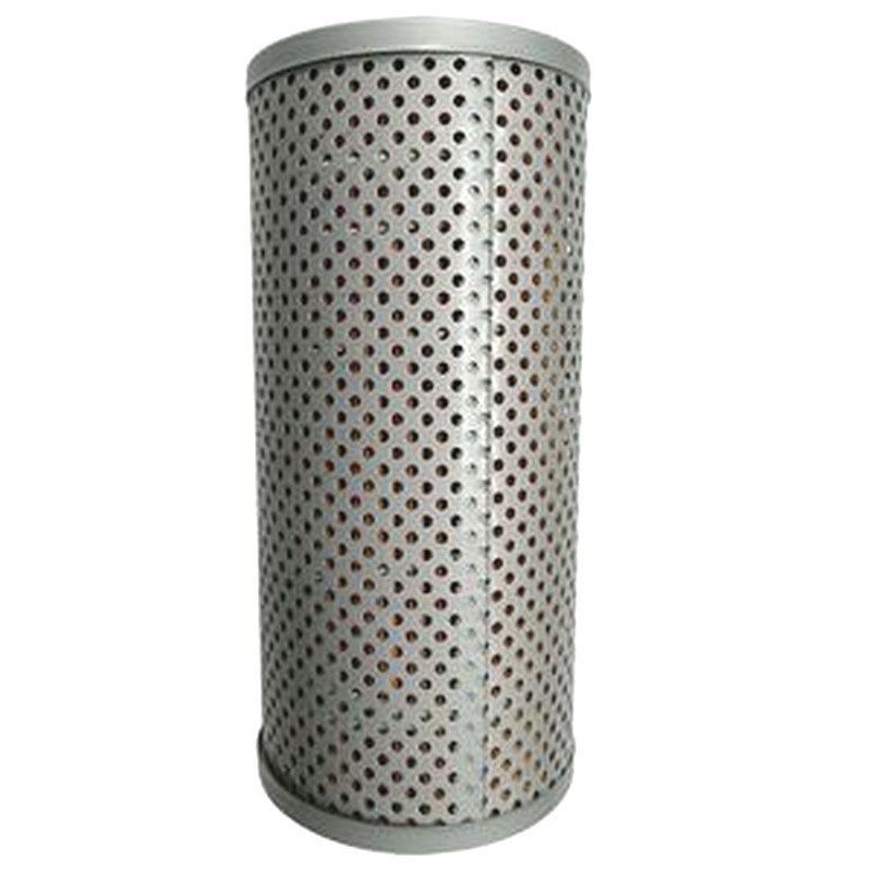 For Komatsu Excavator PC40-2 PC60-2 Hydraulic Filter 154-60-12170