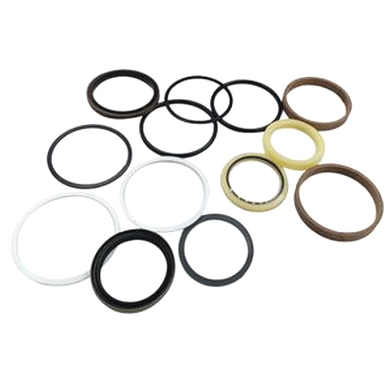 For Komatsu PC60-6 PC70-6 Arm Cylinder Seal Kit 707-99-27600