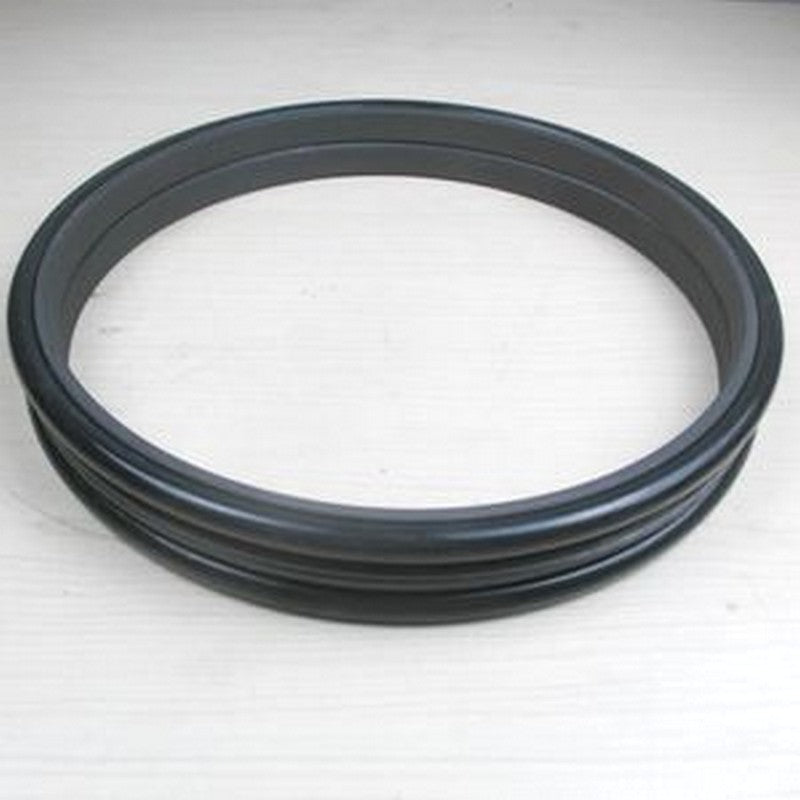 Travel Motor Floating Seal TZES100-192-B For Komatsu PC60-5 PC60-6 PC60-7 PC70-6 PC70-7 PC75UU-1 PC75UU-2 PC78US-5