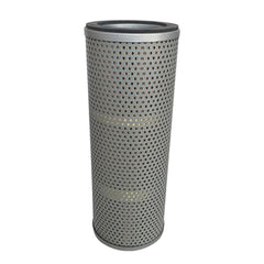 For Komatsu Dulldozer D455A-1 Hydraulic Filter 198-49-11440