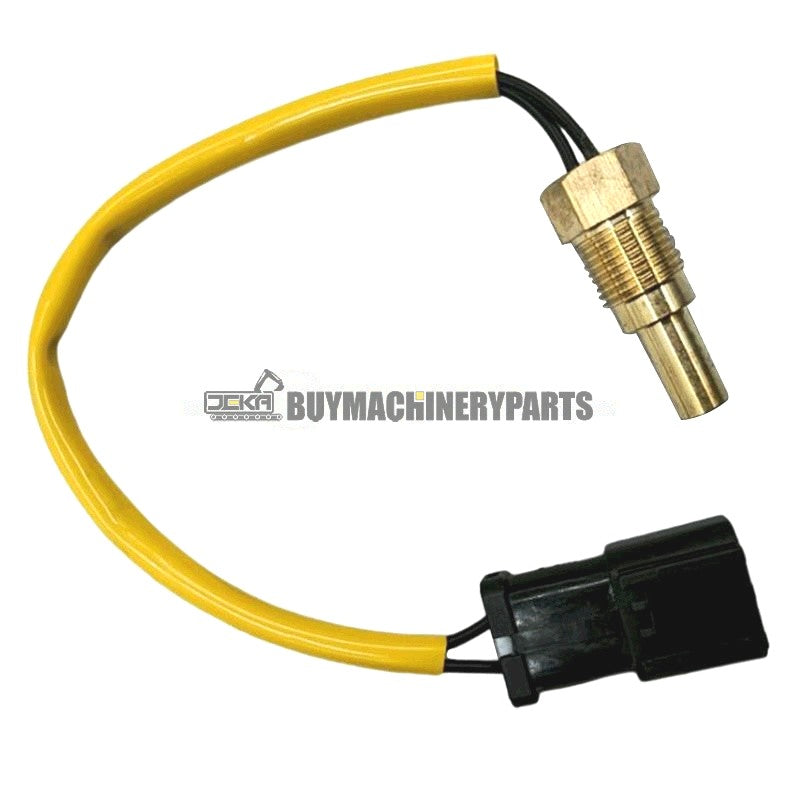 For Komatsu Skid Steer Loader CK20-1 CK25-1 CK30-1 CK35-1 Water Temperature Sensor 7861-92-3320