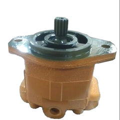 For Komatsu Wheel Loader WA200-1 WA250-1 WA250-3 WA300-1 WA320-1 Emergency Steering Pump 704-30-29110 - Buymachineryparts