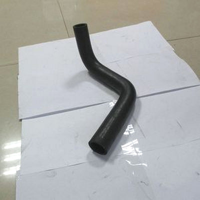 For Komatsu Excavator PC100-3 Upper Water Hose 20G-03-11171