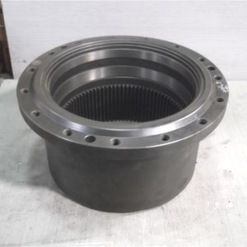 KOMATSU PC100-5/PC120-5 Travel motor Gear Washer